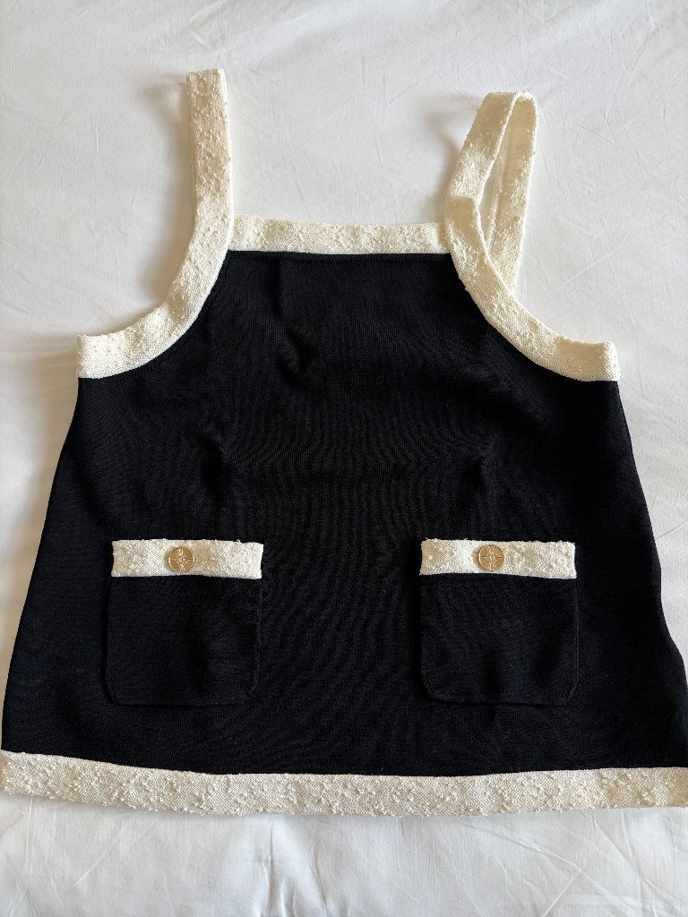 Cc Logo Top